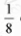 GRE Question 59
